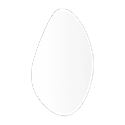 Pebble Mirror (120 x 70cm)