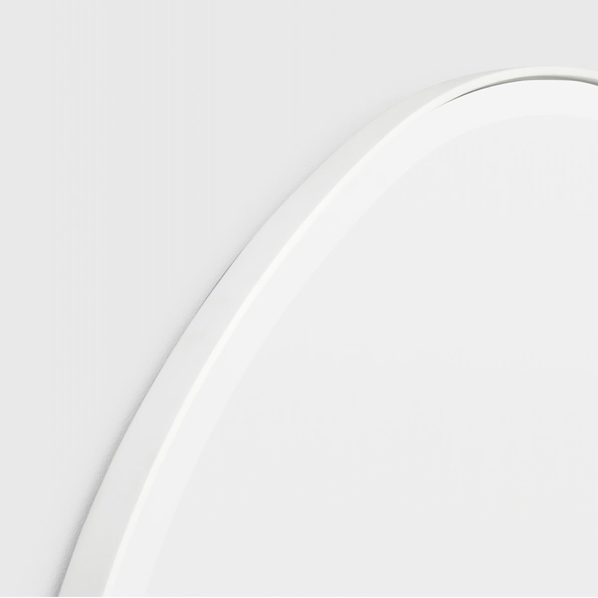 Pebble Mirror (120 x 70cm)