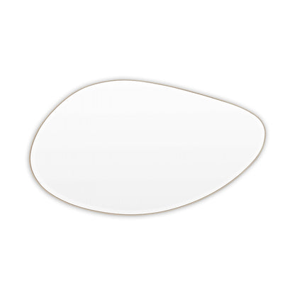 Pebble Mirror (120 x 70cm)