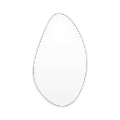 Pebble Mirror (120 x 70cm)