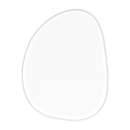 Pebble Mirror (55 x 70cm)
