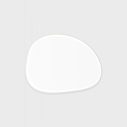 Pebble Mirror (55 x 70cm)