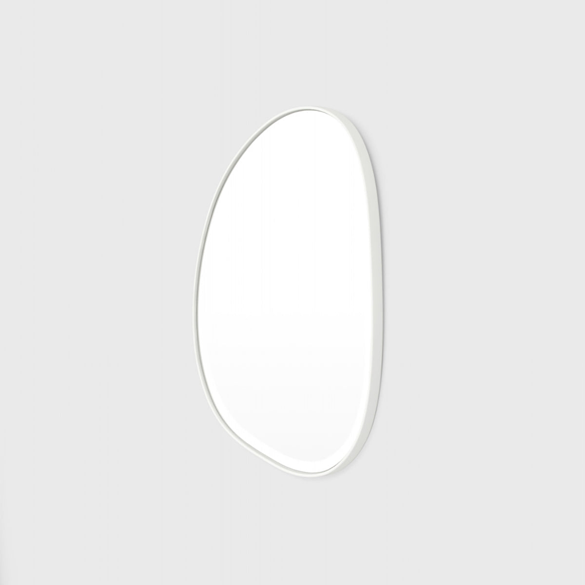 Pebble Mirror (55 x 70cm)