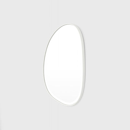 Pebble Mirror (55 x 70cm)