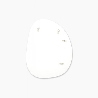 Pebble Mirror (55 x 70cm)