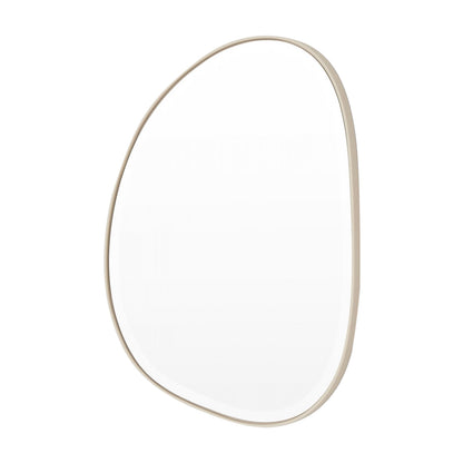 Pebble Mirror (55 x 70cm)