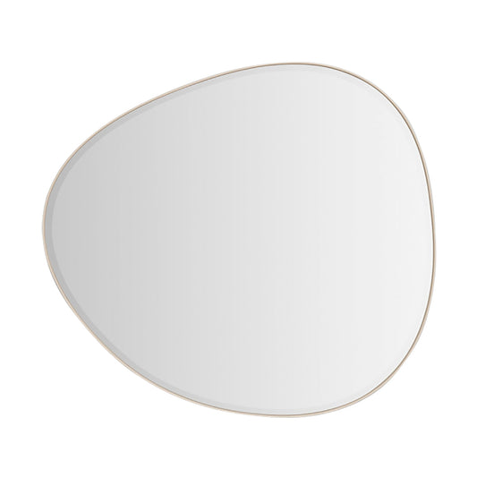 Pebble Mirror (100 x 110cm)