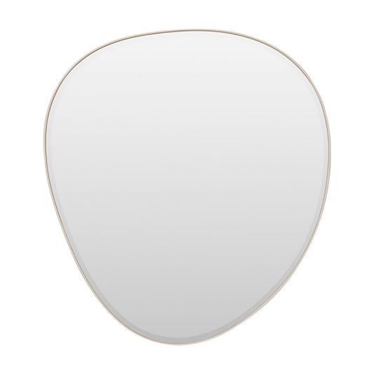 Pebble Mirror (100 x 110cm)