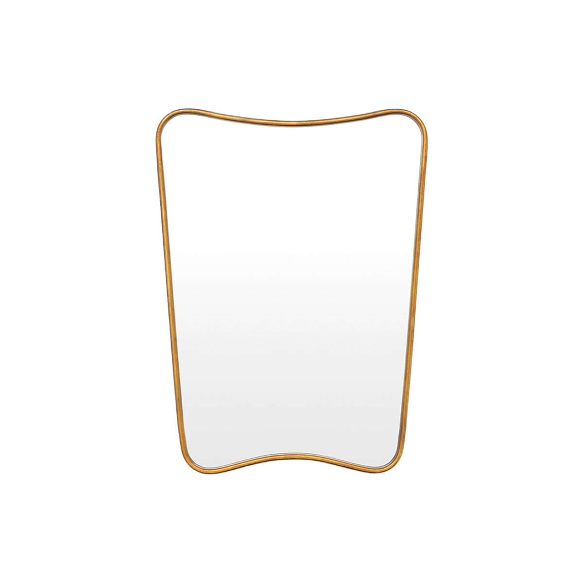 Pierre Mirror (Bronze)