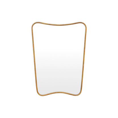 Pierre Mirror (Bronze)