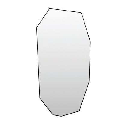 Tilly Mirror