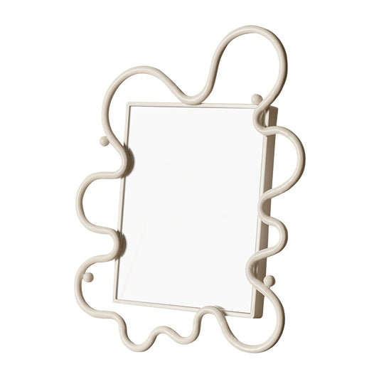 Linea Wall Mirror
