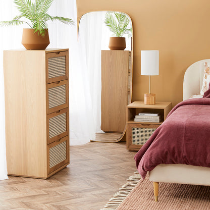 Mabel Mirror (70 x 160cm)