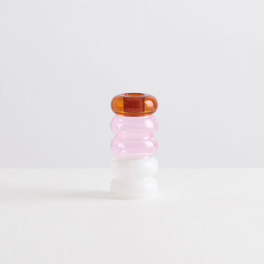 Grande Pauline Candle Holder