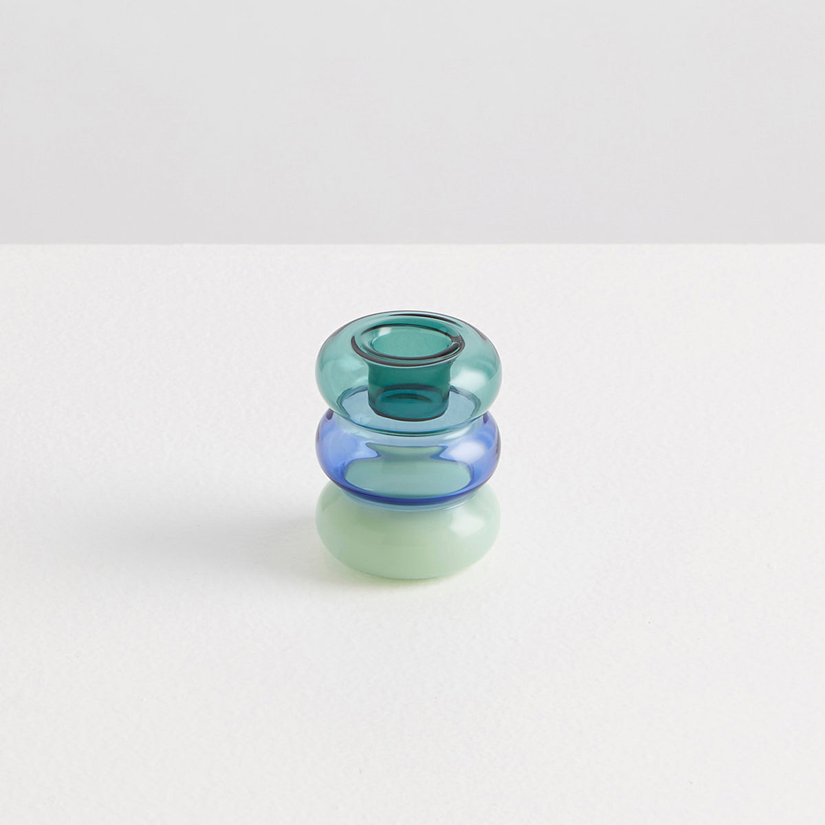 Petite Pauline Candle Holder