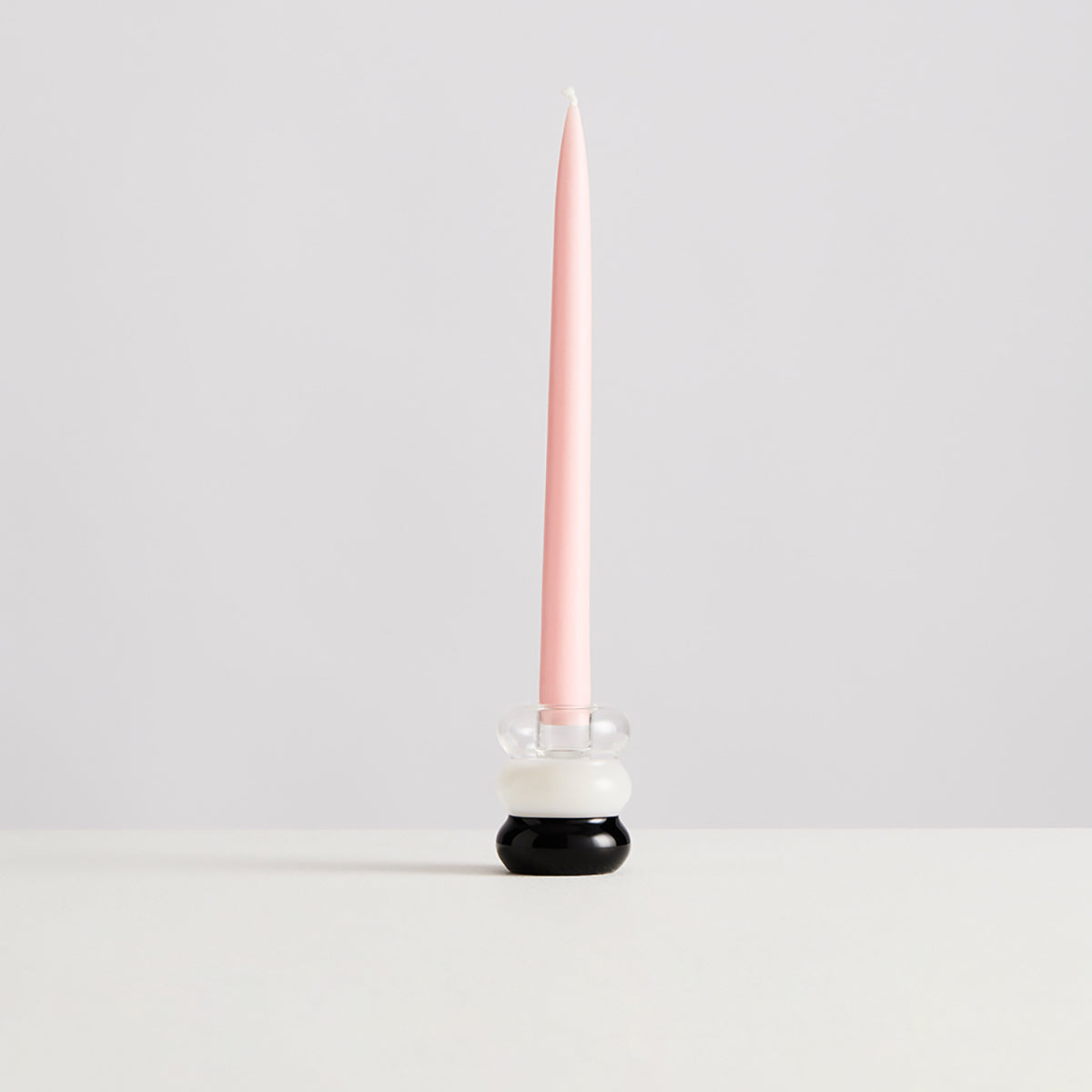 Petite Pauline Candle Holder