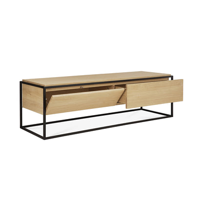 Monolit TV Unit