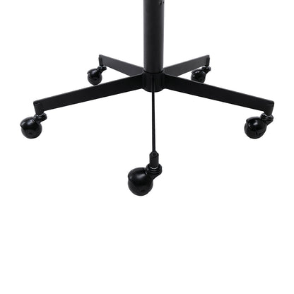 Avalon Boucle Office Chair