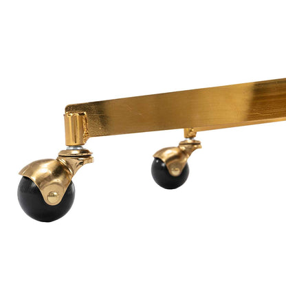 Belmont Boucle Office Chair