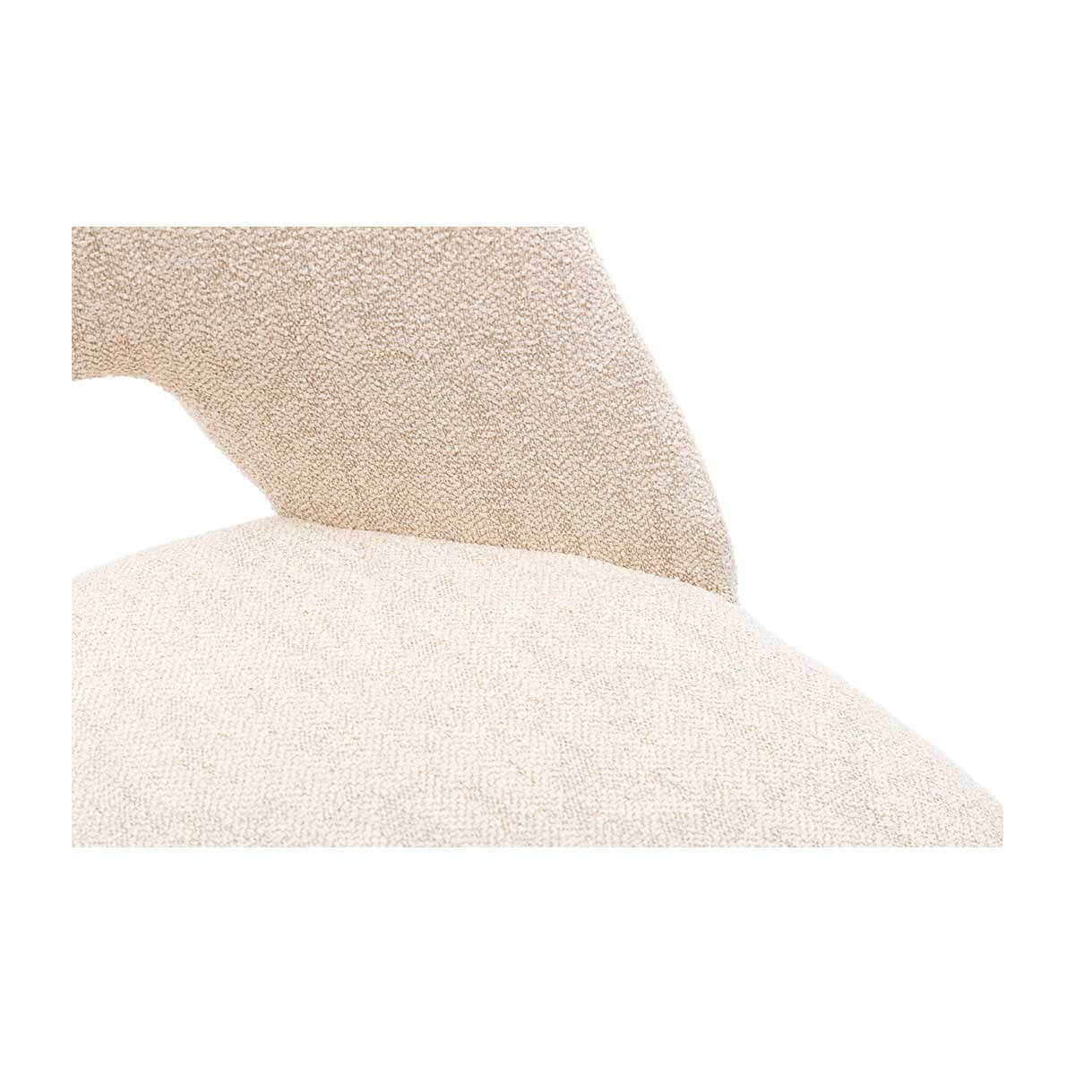 Belmont Fabric Office Chair