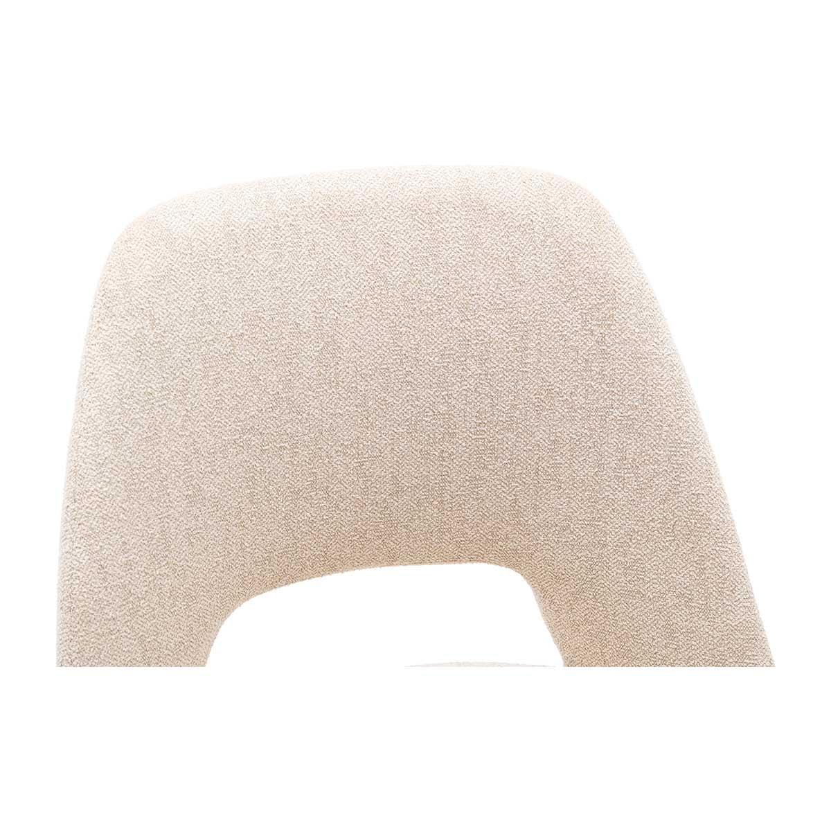 Belmont Fabric Office Chair