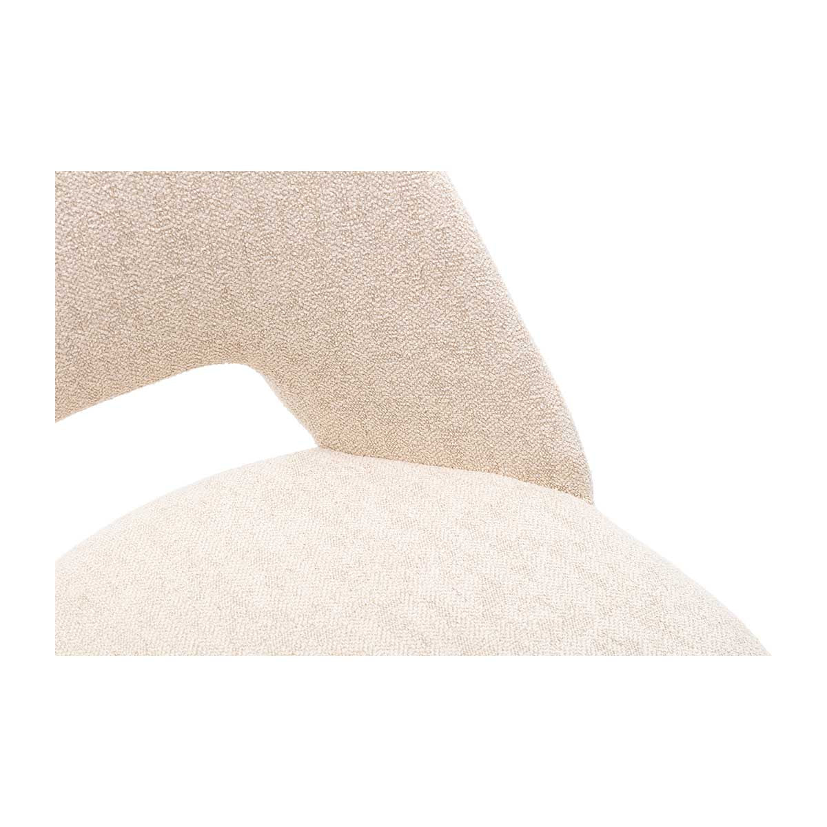 Belmont Fabric Office Chair