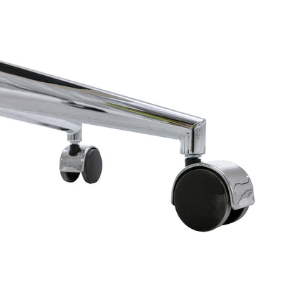 Levi Fabric Office Chair