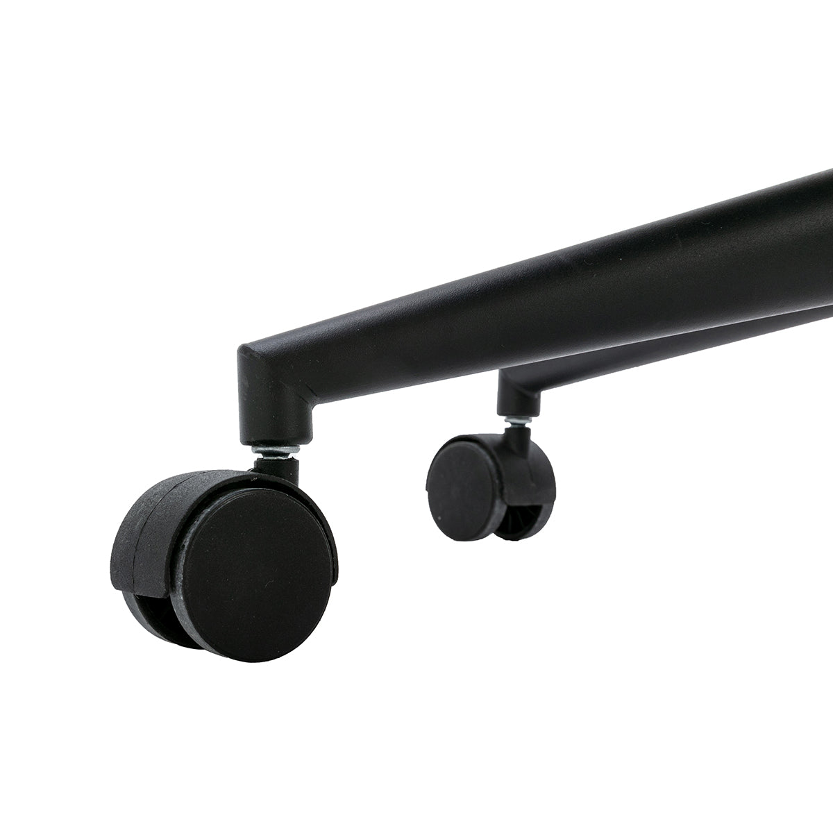 Levi Leatherette Office Chair