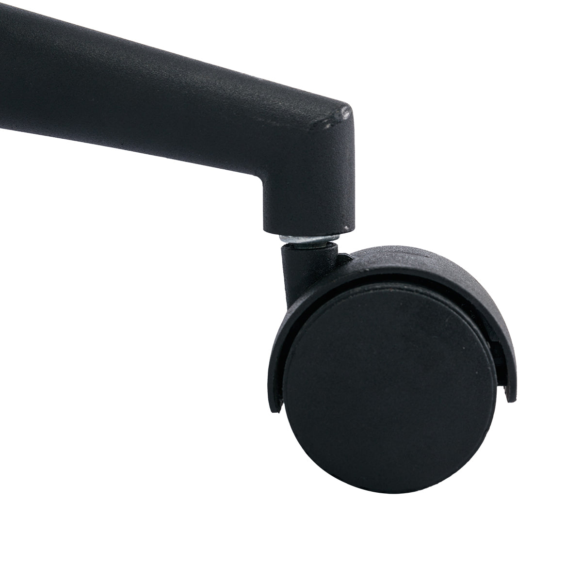 Logan Fabric Office Chair