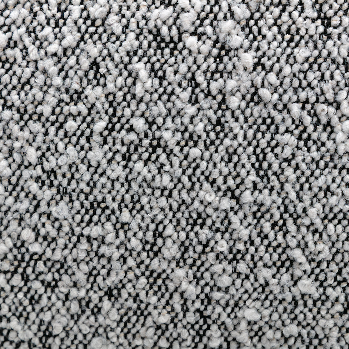 Logan Fabric Office Chair