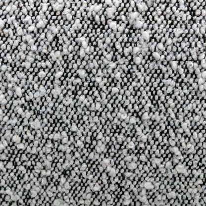 Logan Fabric Office Chair