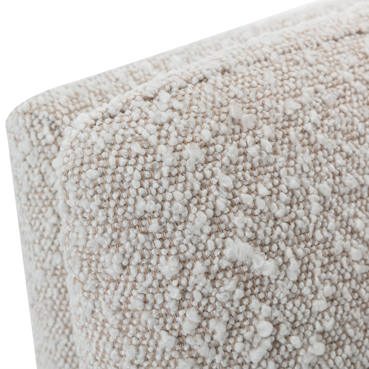 Logan Fabric Office Chair