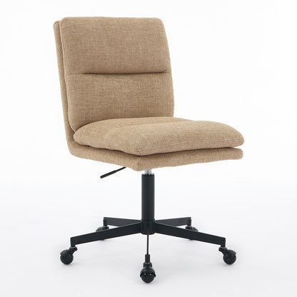 Logan Fabric Office Chair