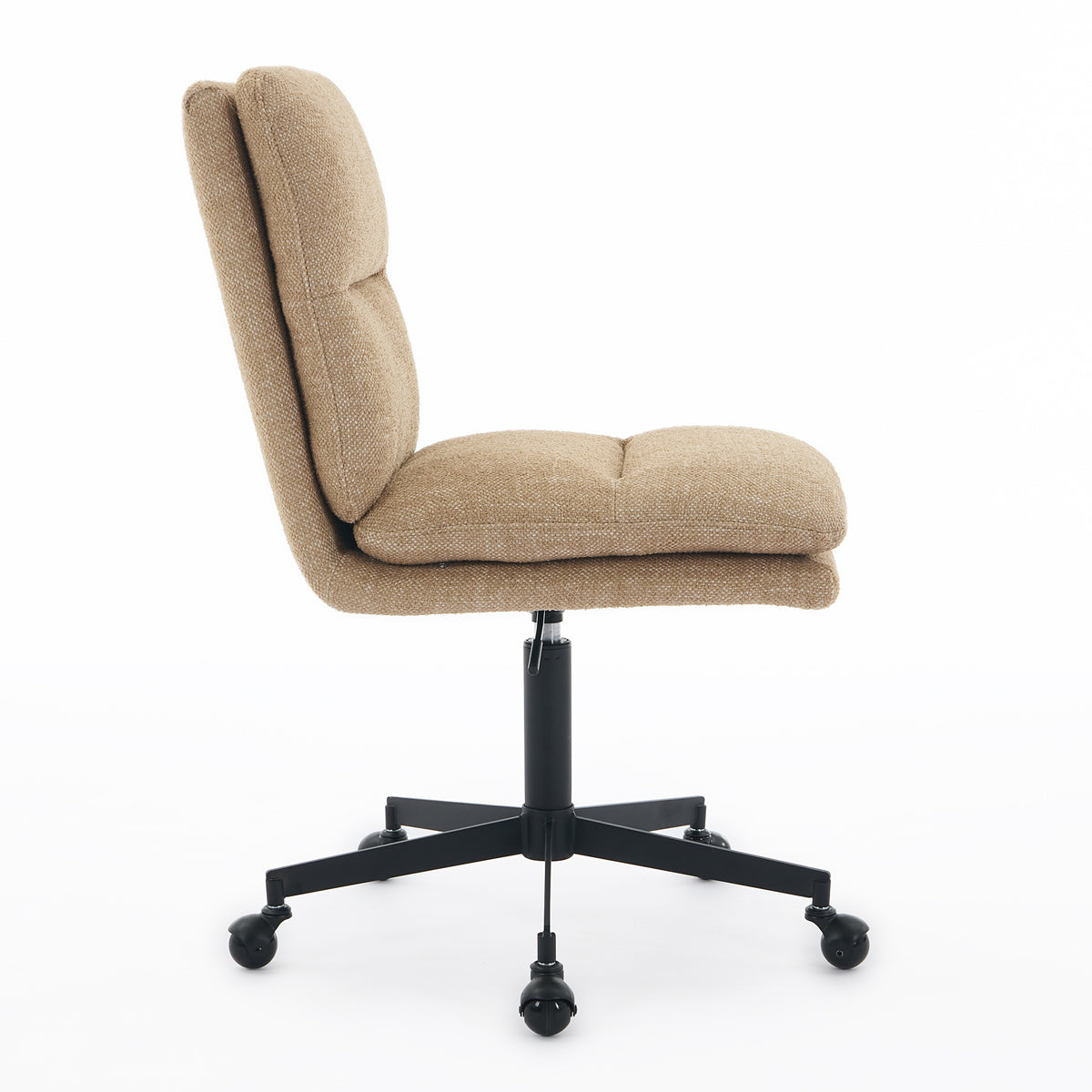 Logan Fabric Office Chair