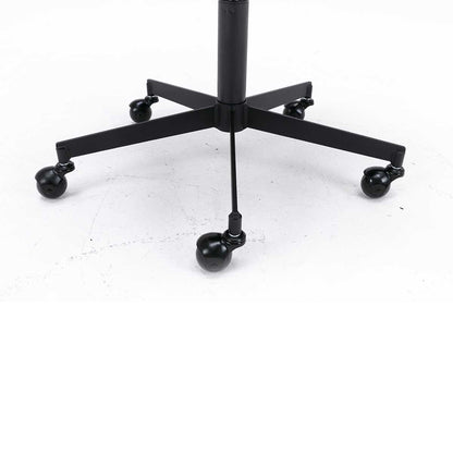 Stella Boucle Office Chair