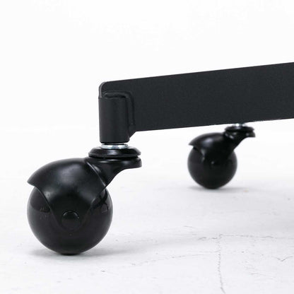 Stella Boucle Office Chair