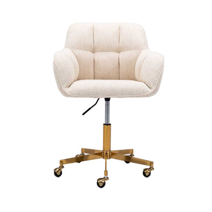 Stella Fabric Office Chair