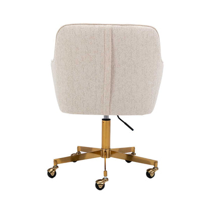 Stella Fabric Office Chair
