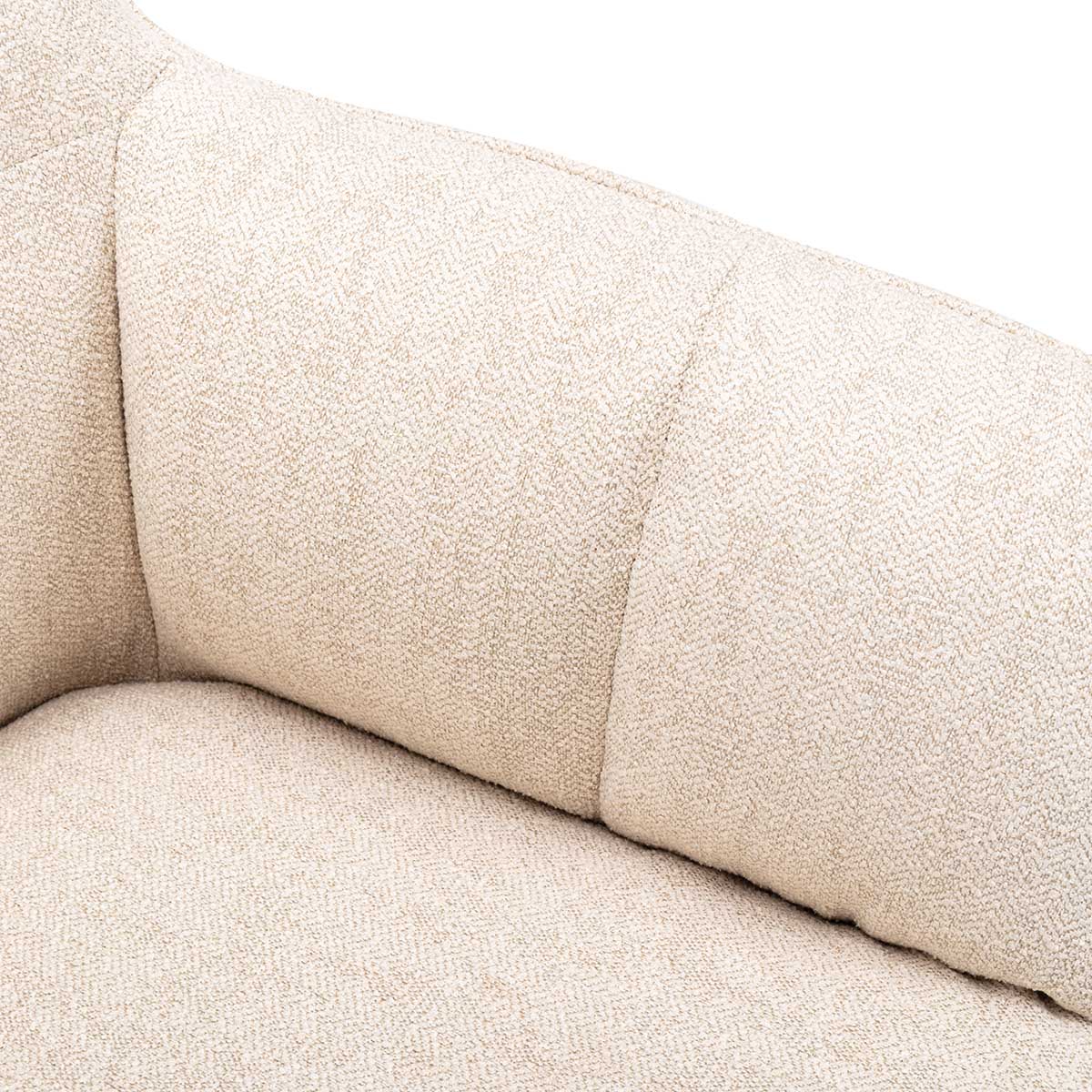 Stella Fabric Office Chair