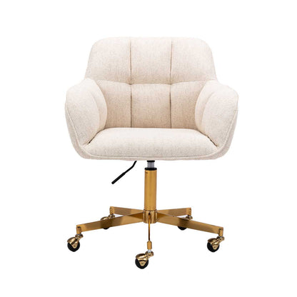 Stella Fabric Office Chair