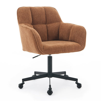 Stella Fabric Office Chair