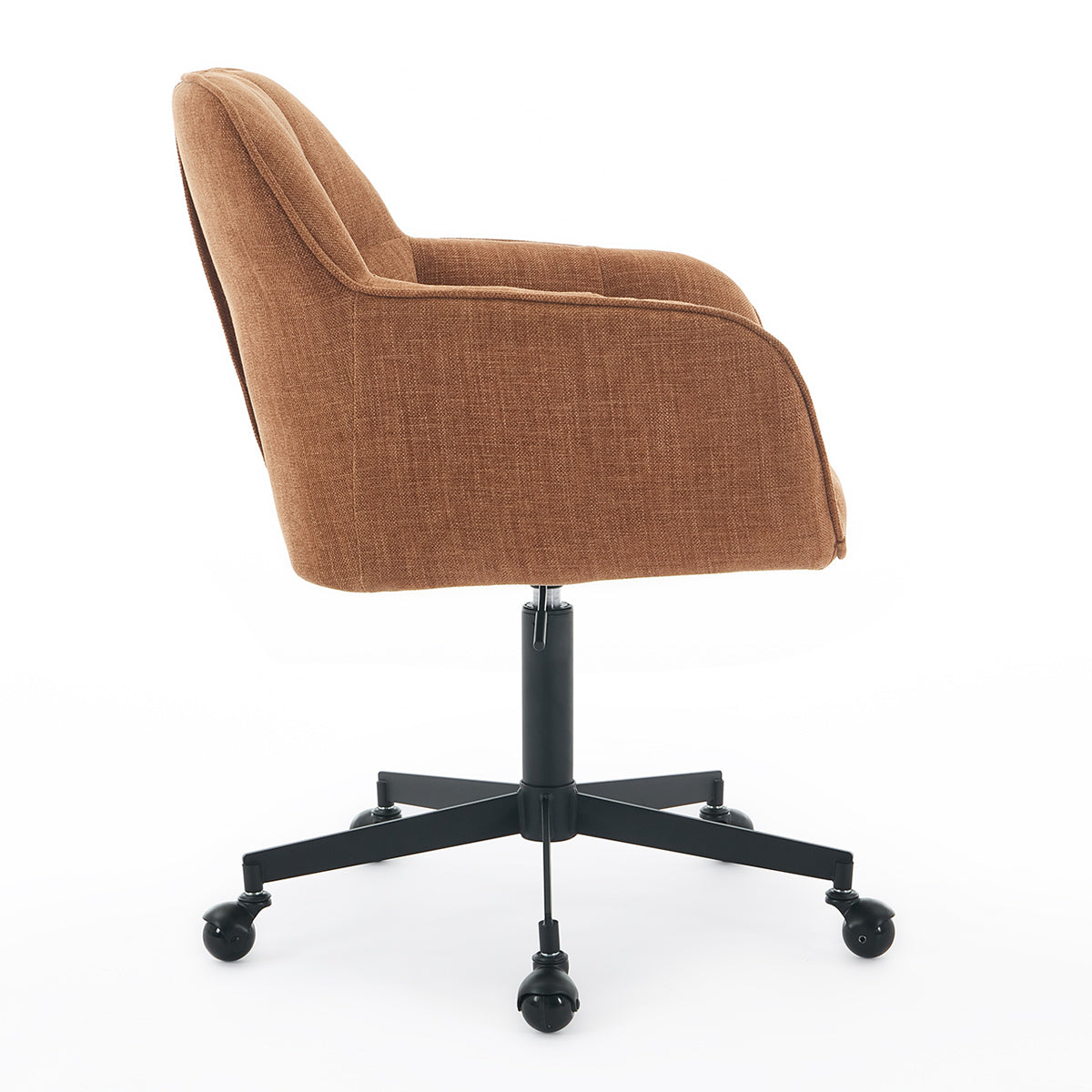 Stella Fabric Office Chair