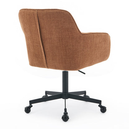 Stella Fabric Office Chair