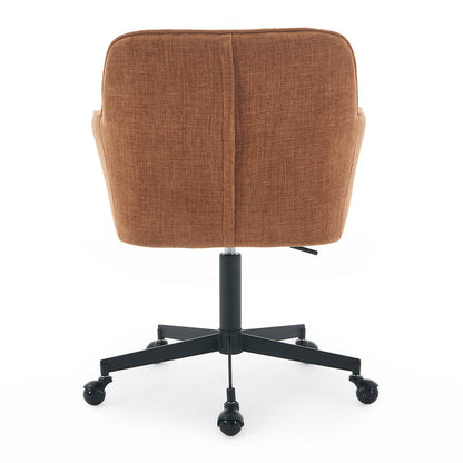 Stella Fabric Office Chair