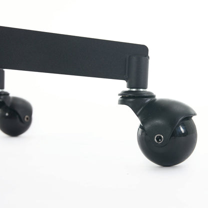 Stella Fabric Office Chair