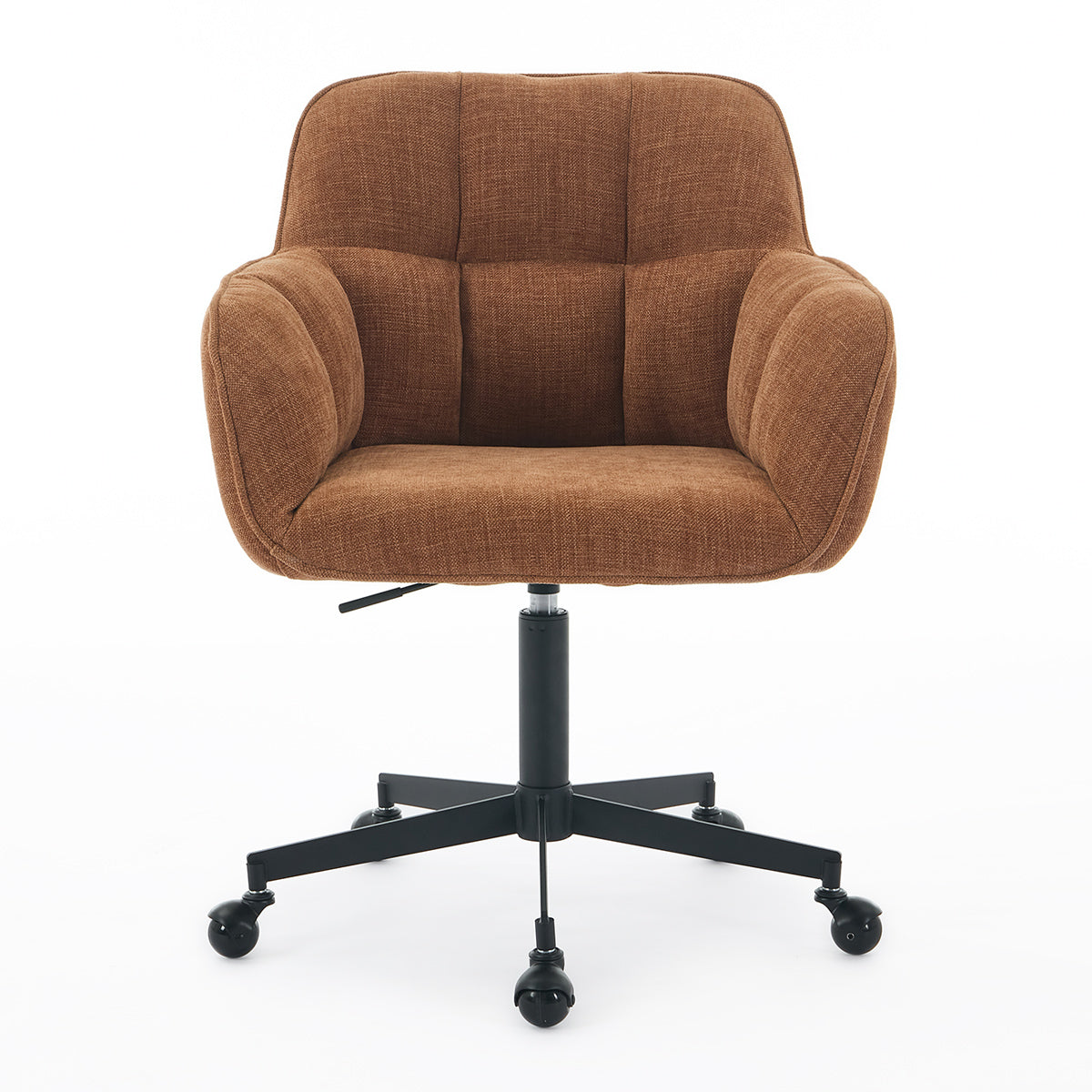 Stella Fabric Office Chair