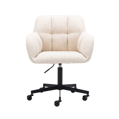 Stella Fabric Office Chair