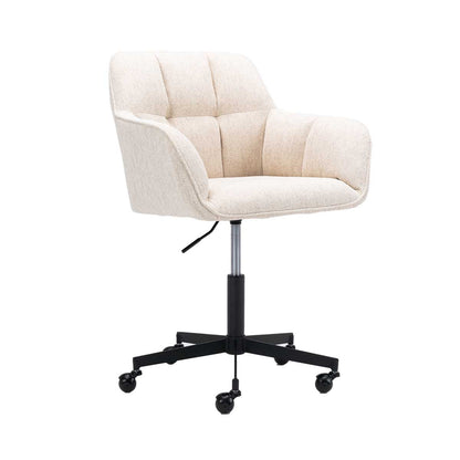 Stella Fabric Office Chair