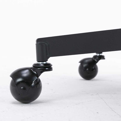 Stella Fabric Office Chair