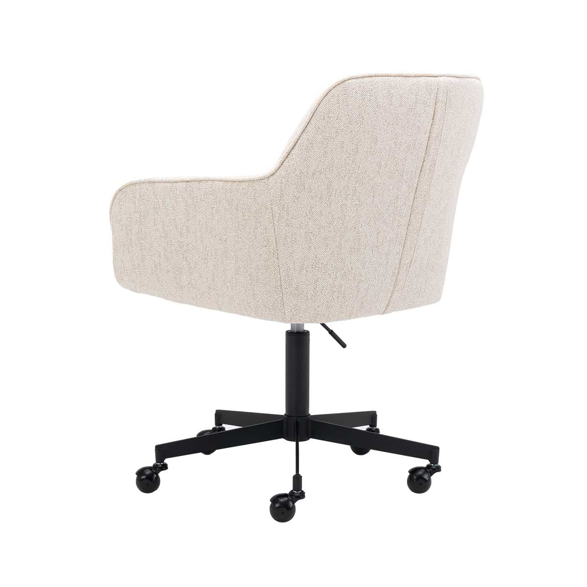Stella Fabric Office Chair